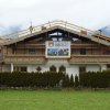 Pongauer Holzbau_714-vorher.JPG